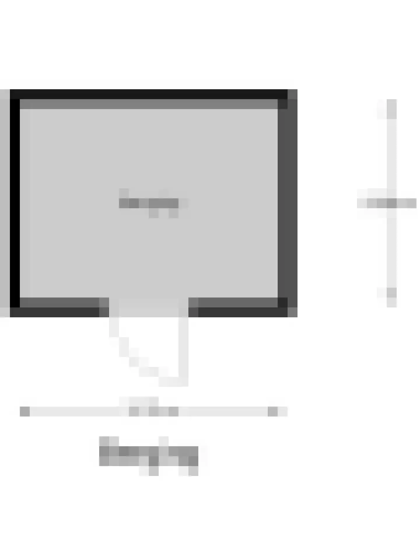 Dokter Maasstraat 1 a Colijnsplaat thumbnail 39