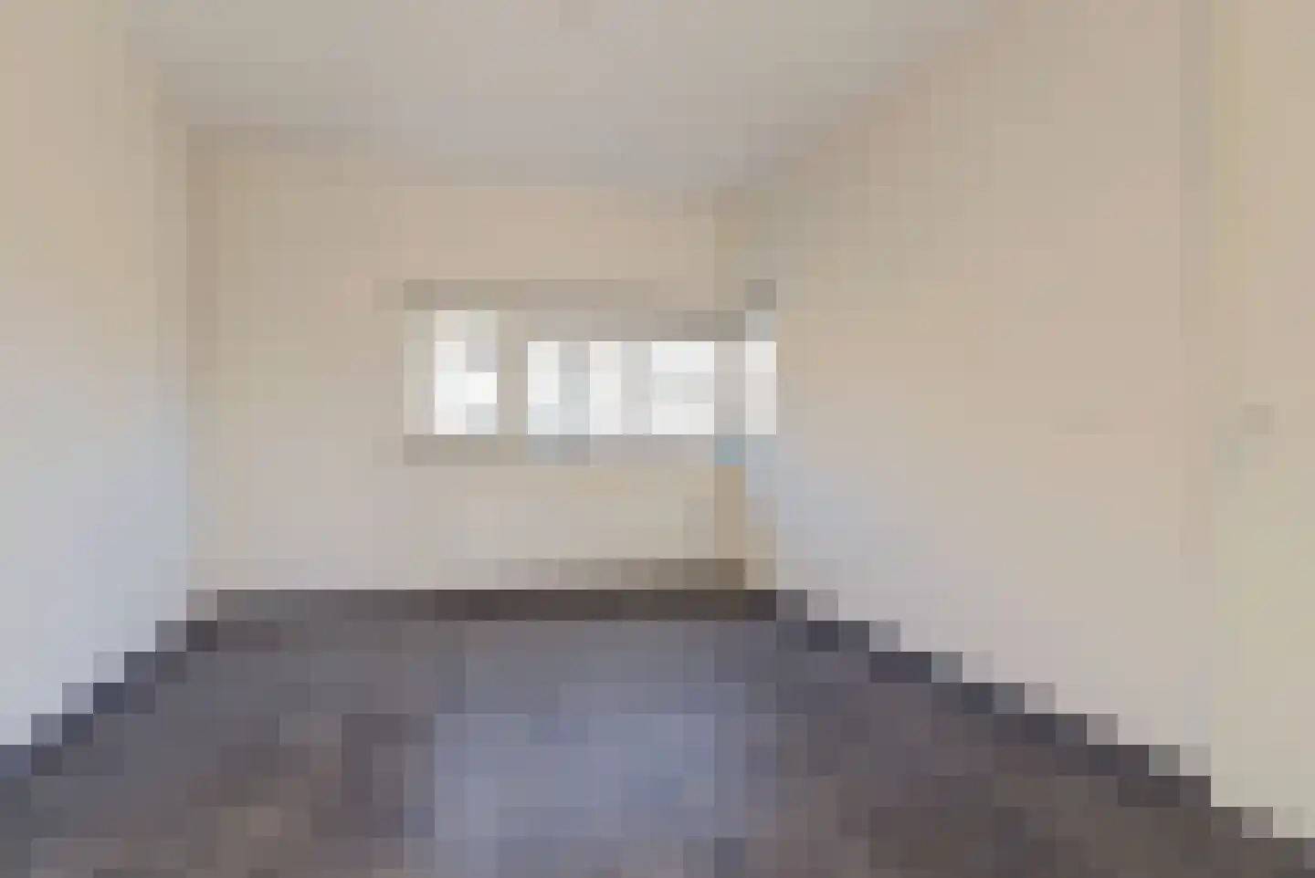 Dokter Maasstraat 1 a Colijnsplaat thumbnail 4