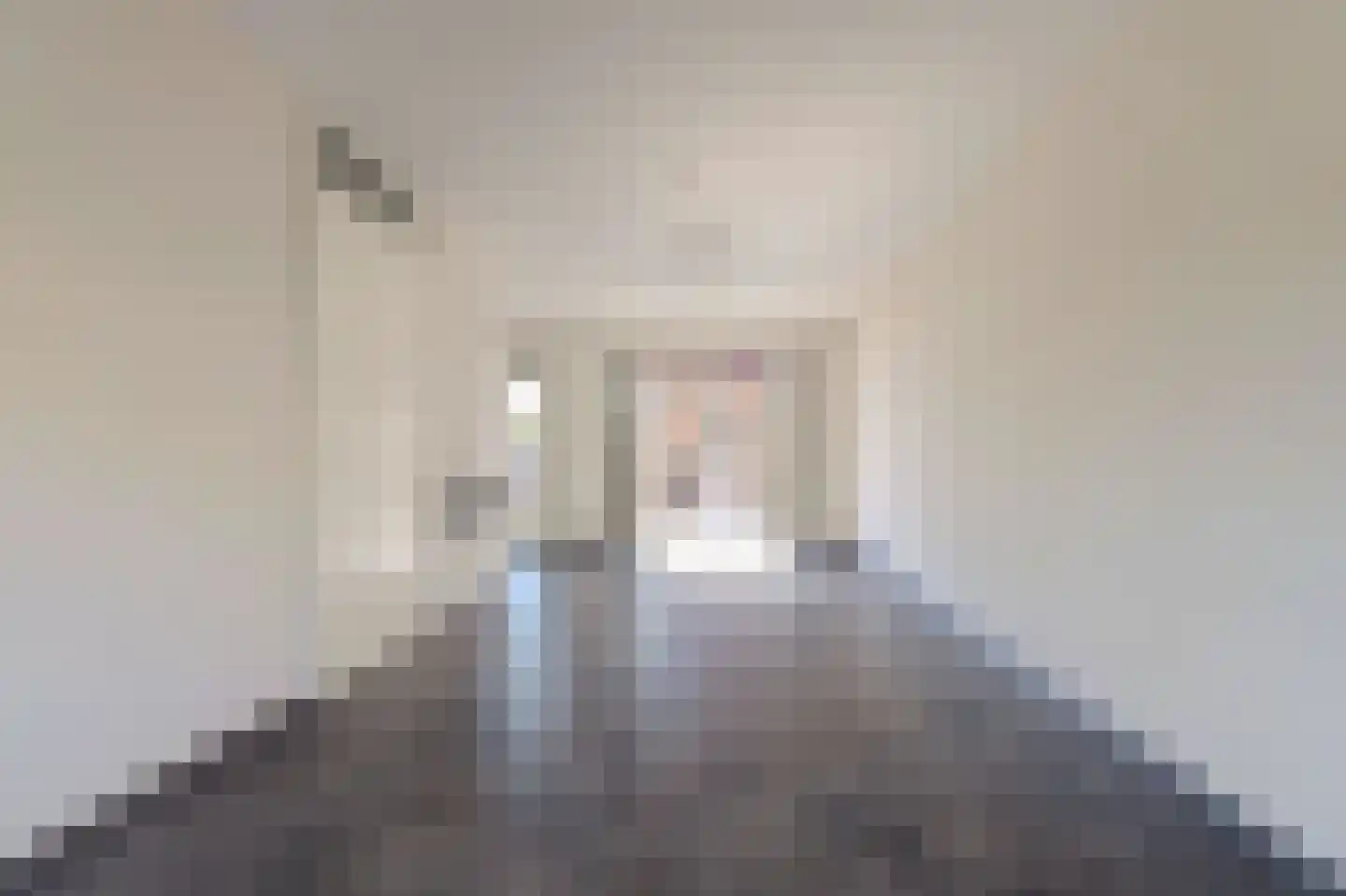 Dokter Maasstraat 1 a Colijnsplaat thumbnail 5