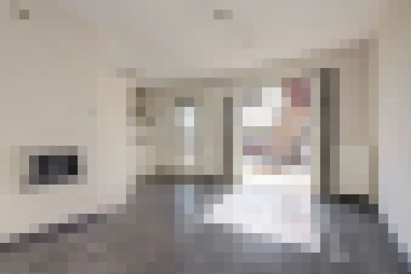 Dokter Maasstraat 1 a Colijnsplaat thumbnail 6