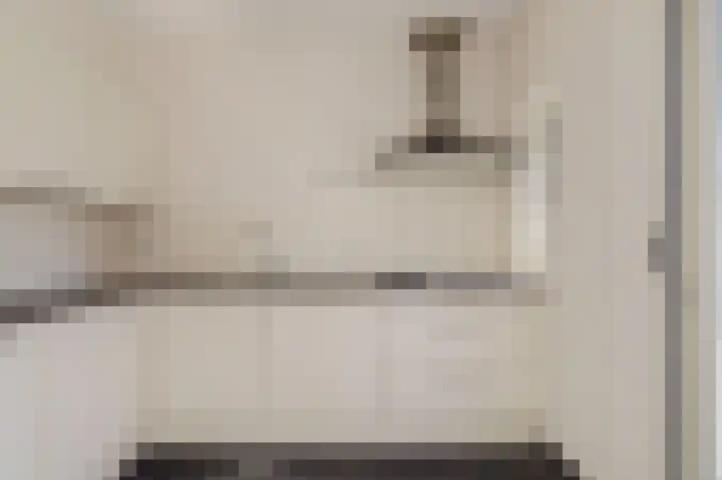 Dokter Maasstraat 1 a Colijnsplaat thumbnail 8
