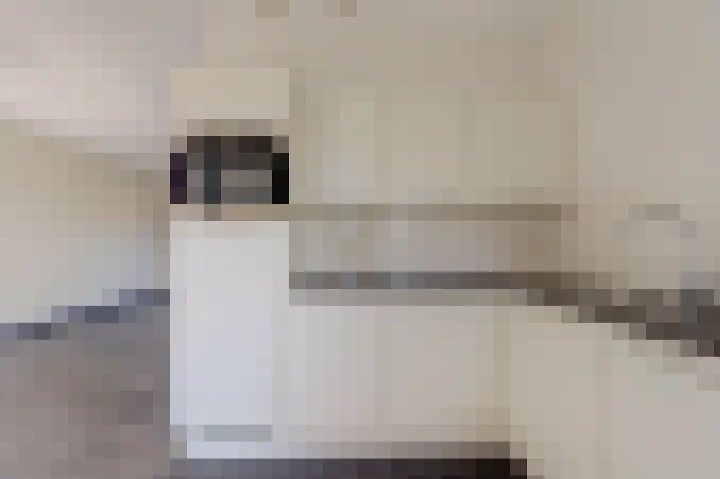 Dokter Maasstraat 1 a Colijnsplaat thumbnail 9
