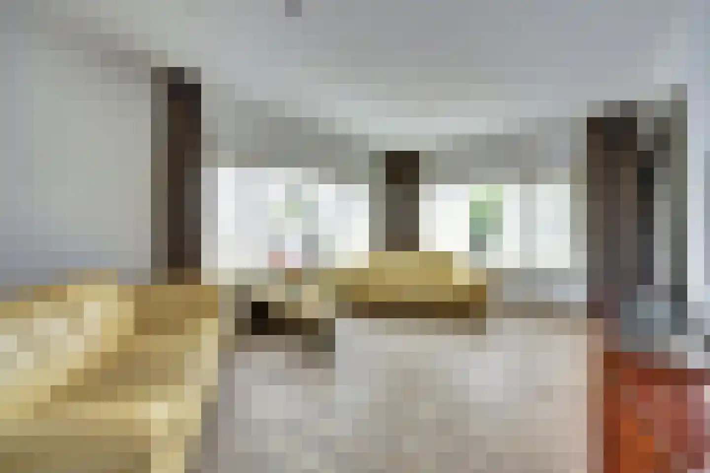 Dokter Maasstraat 2 Colijnsplaat thumbnail 10