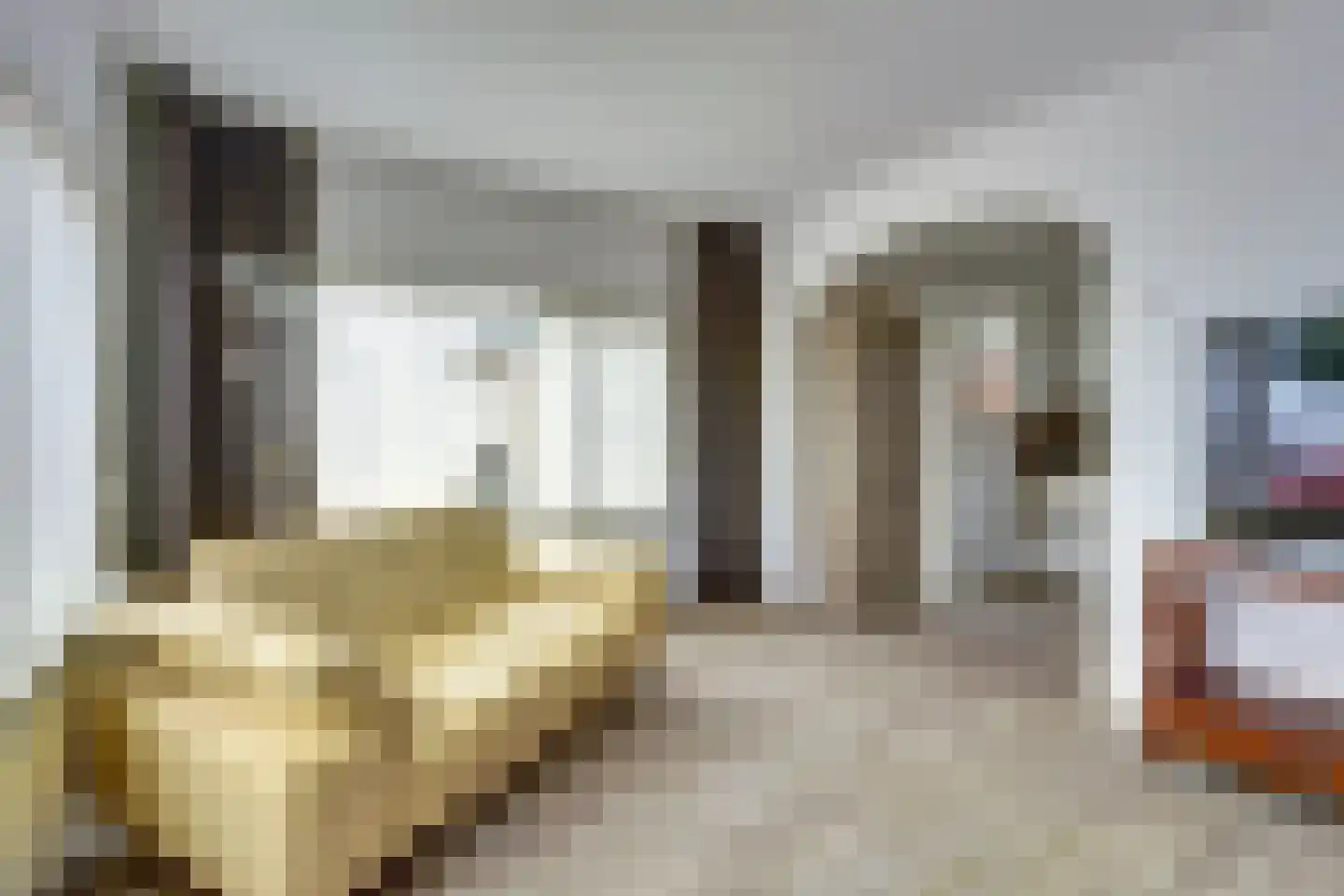Dokter Maasstraat 2 Colijnsplaat thumbnail 11