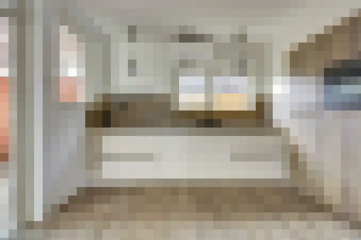Dokter Maasstraat 2 Colijnsplaat thumbnail 13