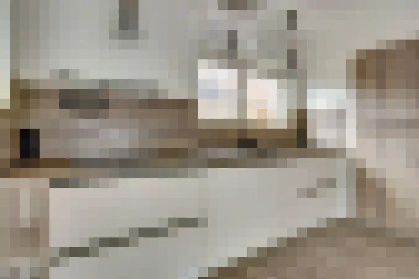 Dokter Maasstraat 2 Colijnsplaat thumbnail 16