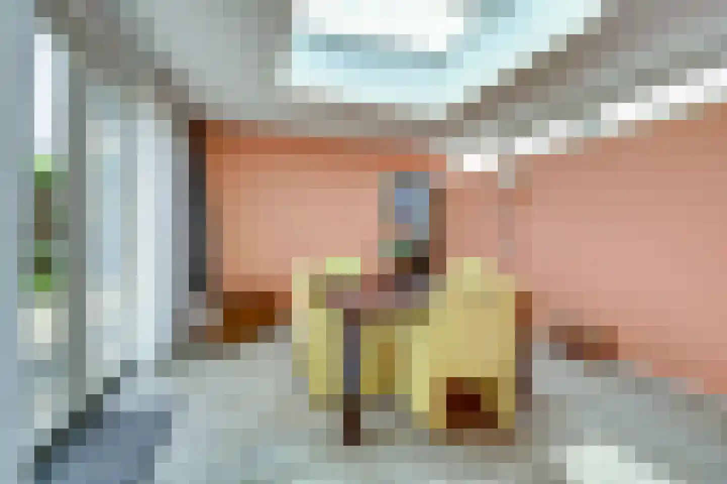 Dokter Maasstraat 2 Colijnsplaat thumbnail 18