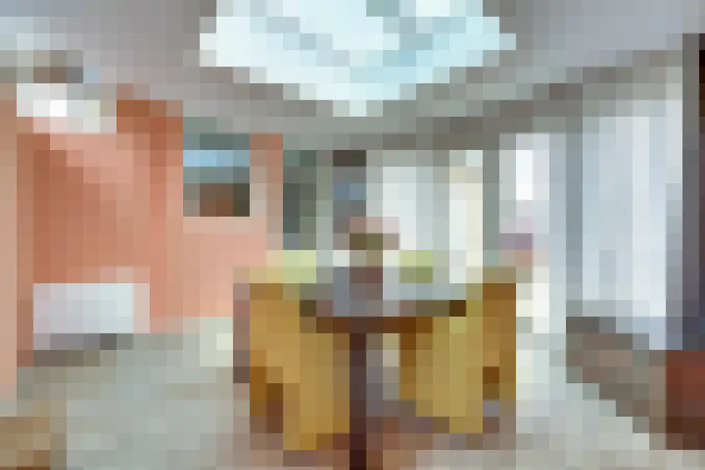 Dokter Maasstraat 2 Colijnsplaat thumbnail 19