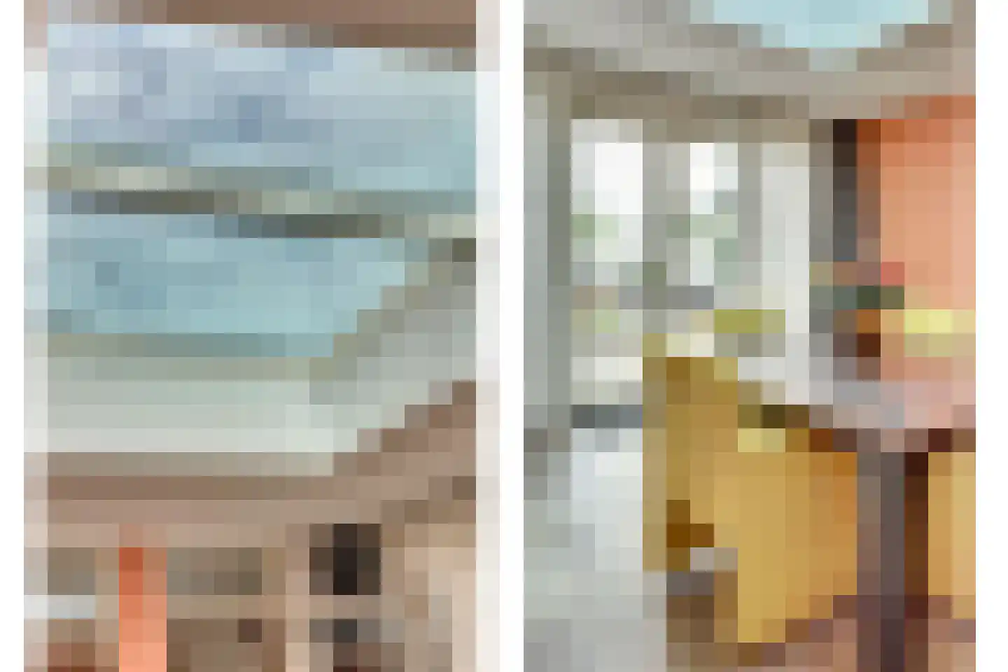 Dokter Maasstraat 2 Colijnsplaat thumbnail 20
