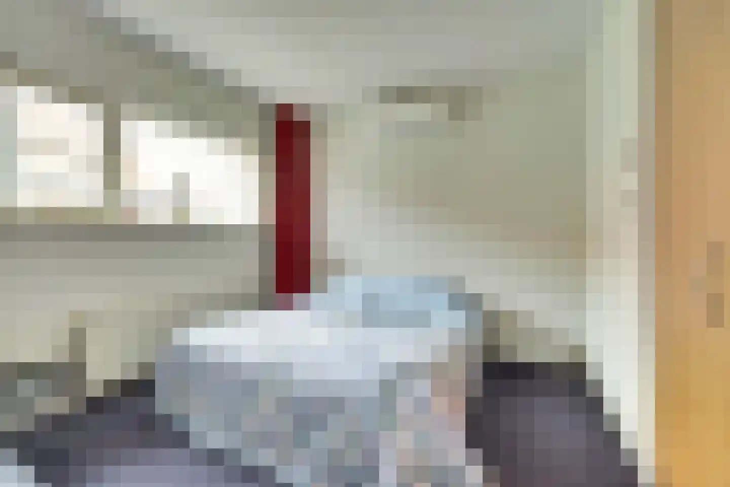 Dokter Maasstraat 2 Colijnsplaat thumbnail 21