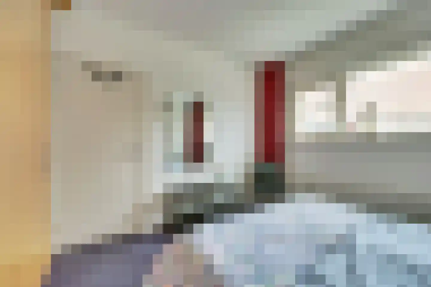 Dokter Maasstraat 2 Colijnsplaat thumbnail 22