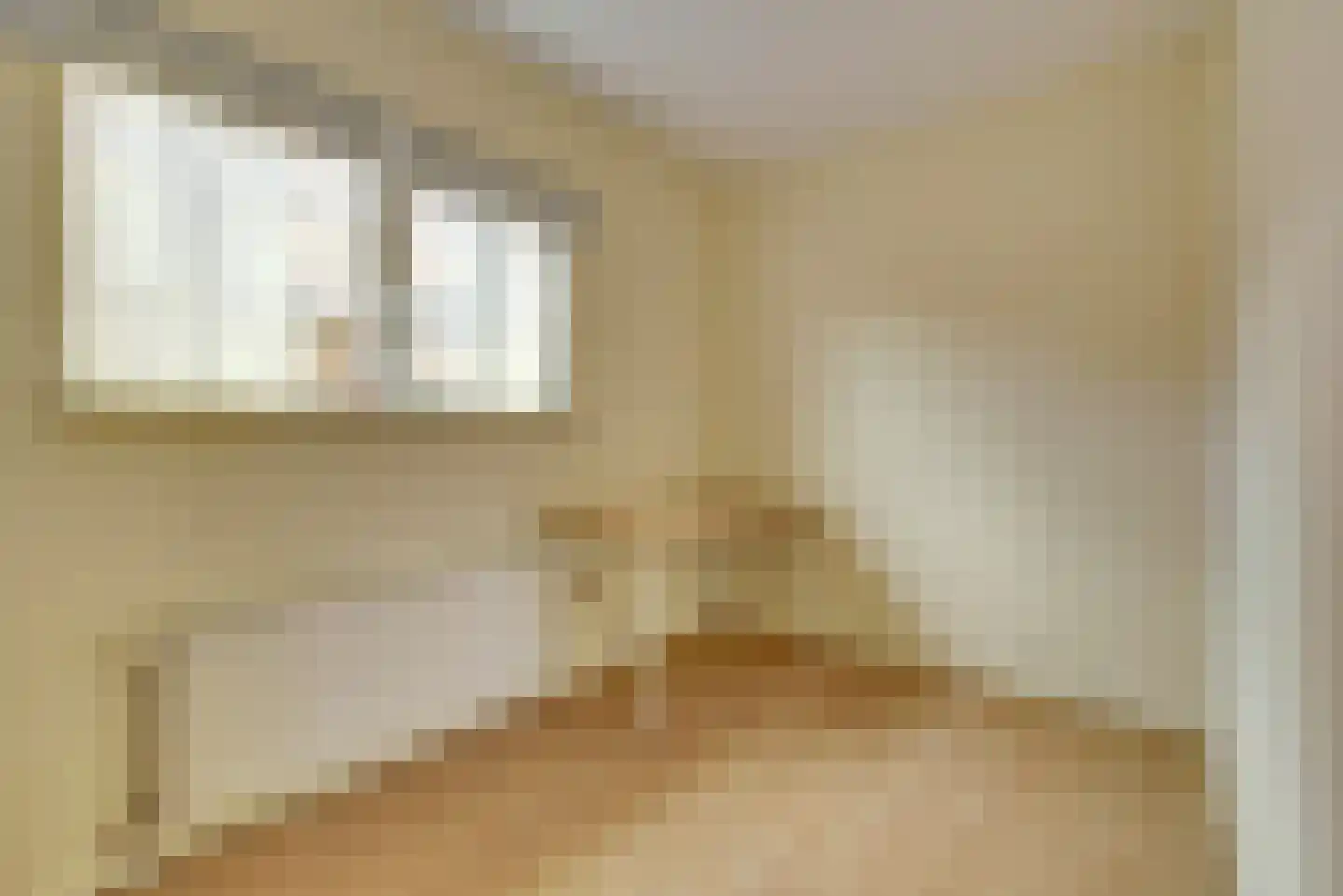 Dokter Maasstraat 2 Colijnsplaat thumbnail 23