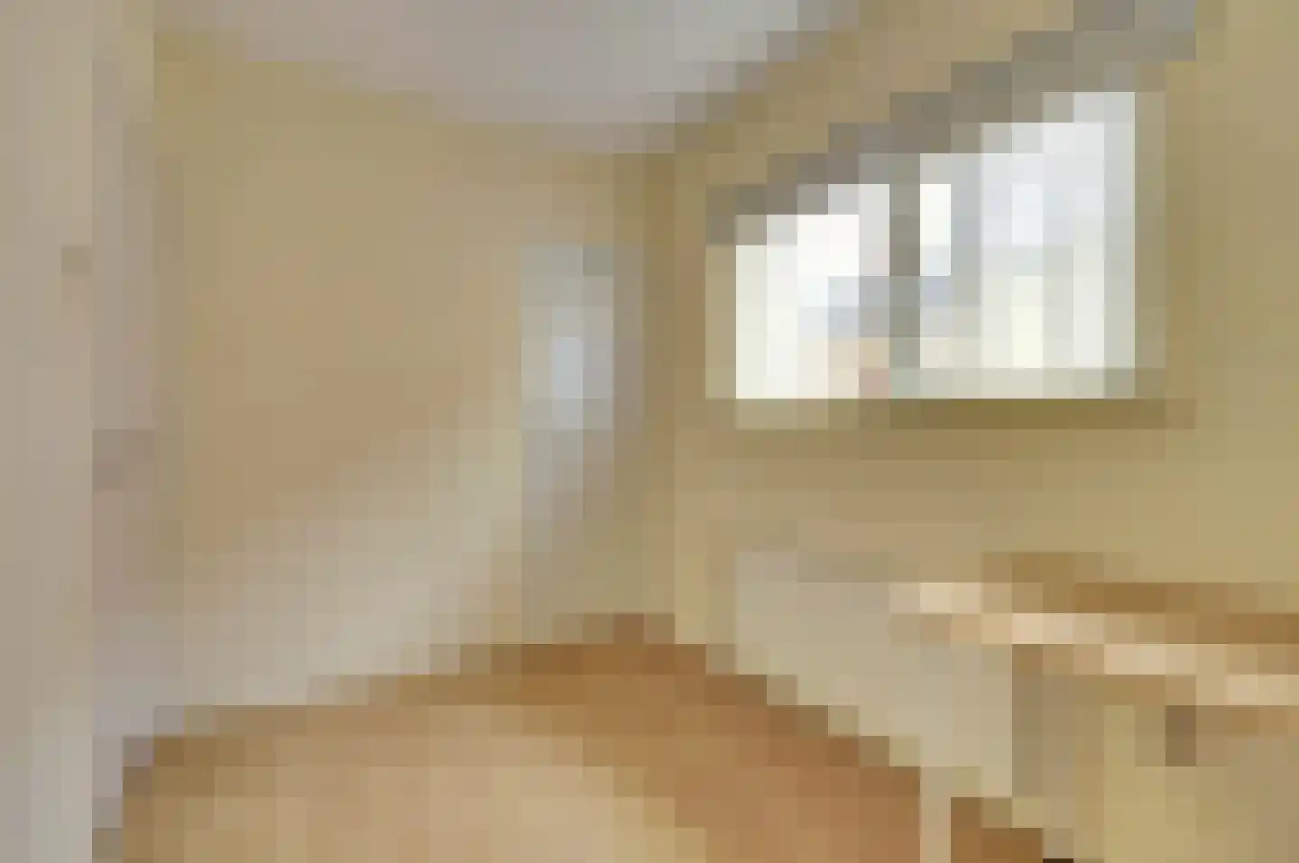 Dokter Maasstraat 2 Colijnsplaat thumbnail 24