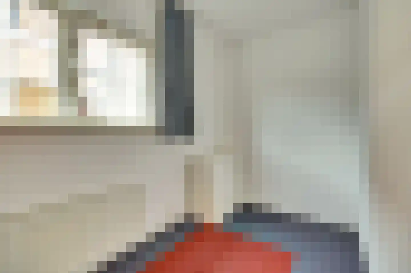 Dokter Maasstraat 2 Colijnsplaat thumbnail 25