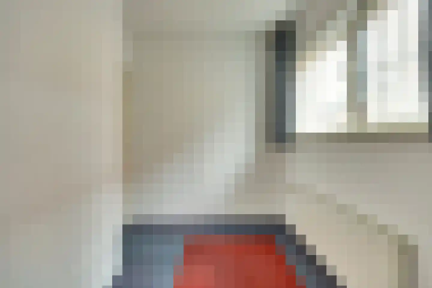 Dokter Maasstraat 2 Colijnsplaat thumbnail 26