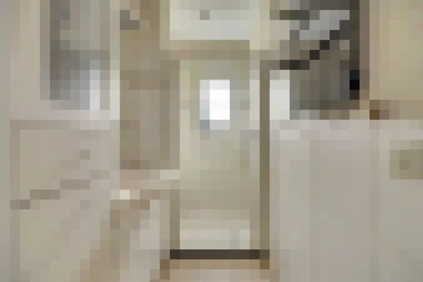 Dokter Maasstraat 2 Colijnsplaat thumbnail 27