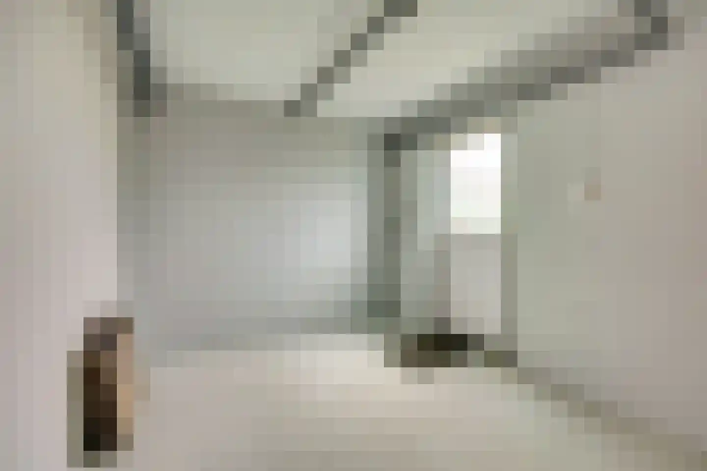 Dokter Maasstraat 2 Colijnsplaat thumbnail 29