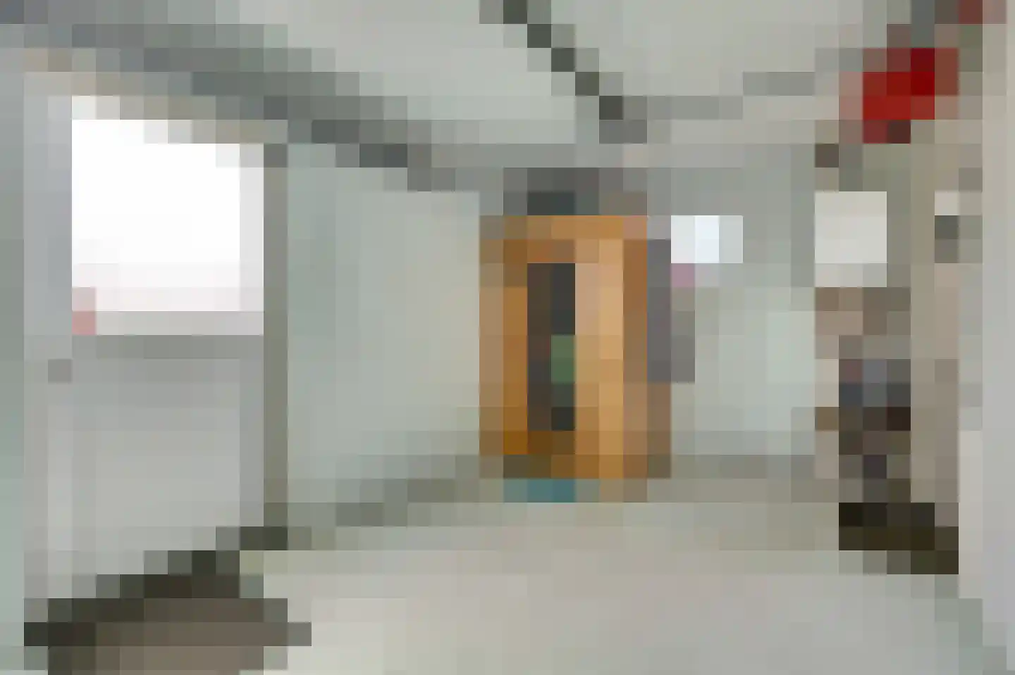 Dokter Maasstraat 2 Colijnsplaat thumbnail 30