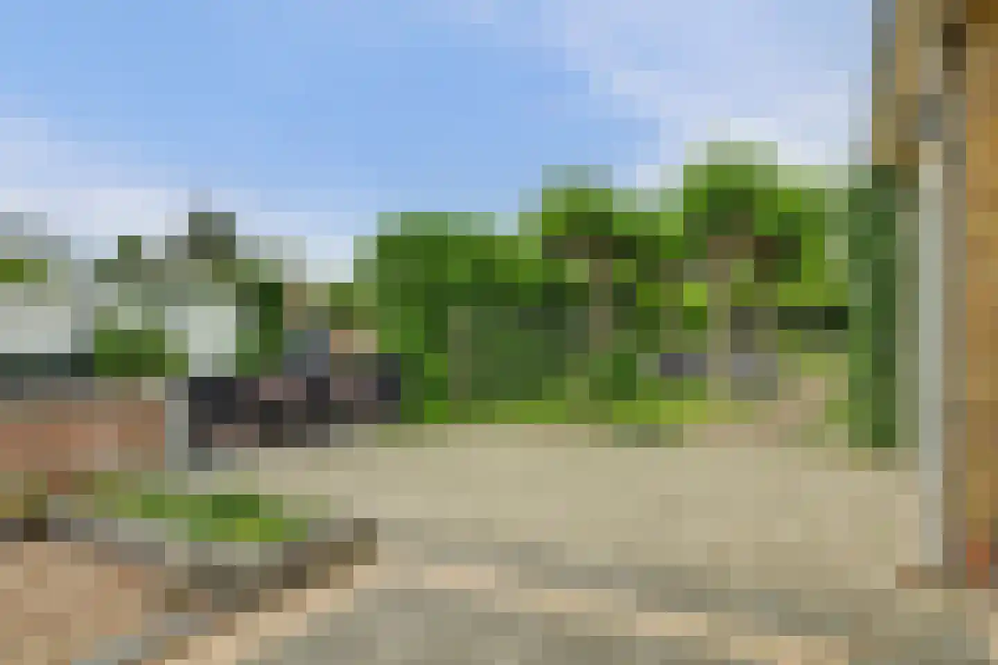 Dokter Maasstraat 2 Colijnsplaat thumbnail 31