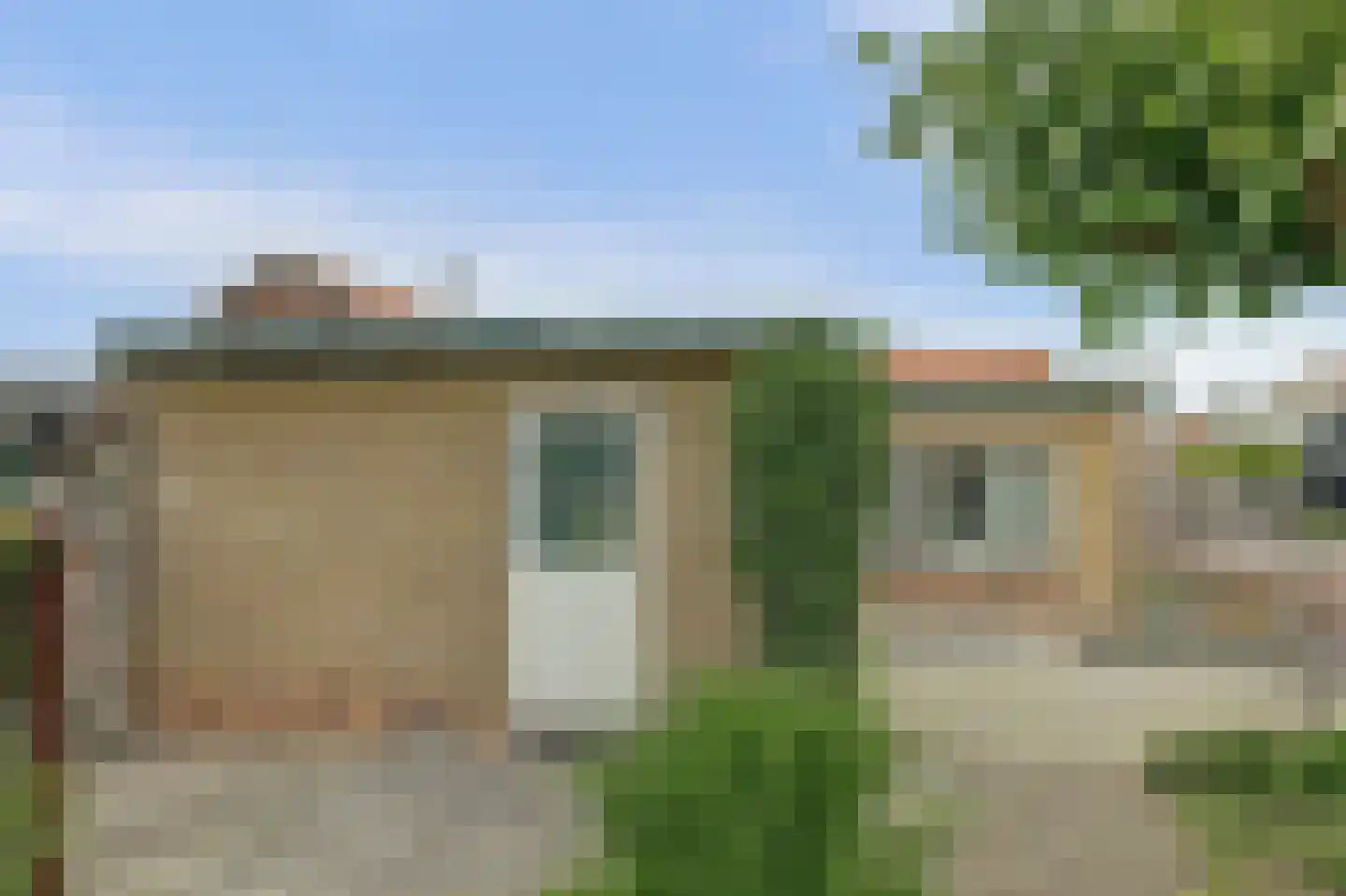 Dokter Maasstraat 2 Colijnsplaat thumbnail 32