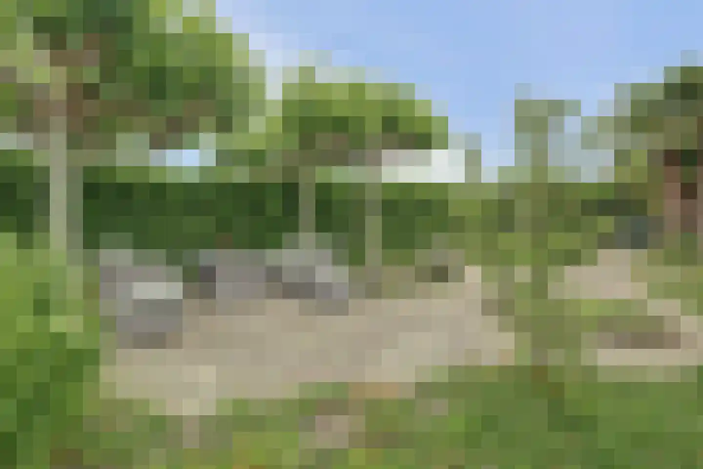 Dokter Maasstraat 2 Colijnsplaat thumbnail 33