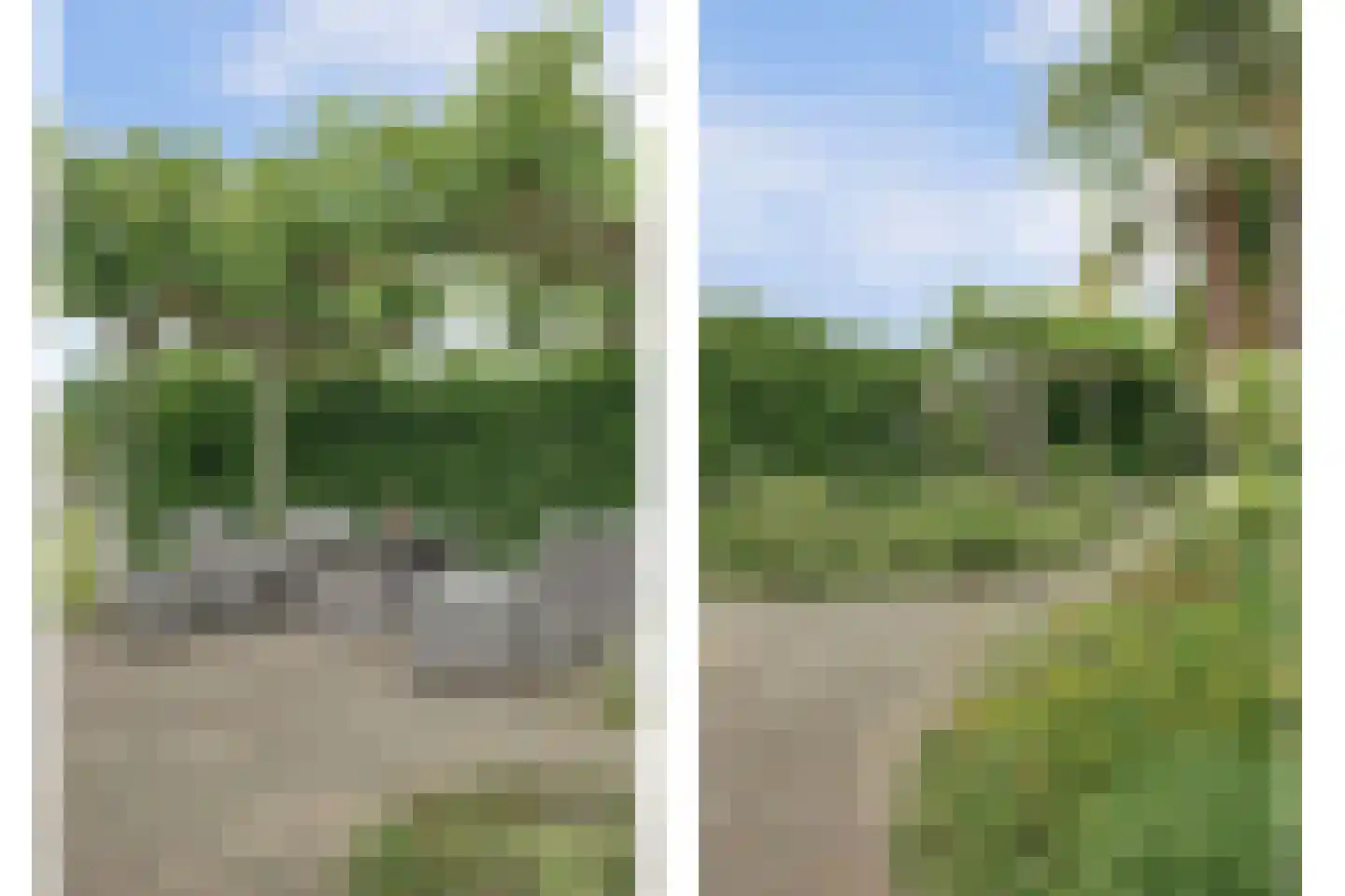 Dokter Maasstraat 2 Colijnsplaat thumbnail 34