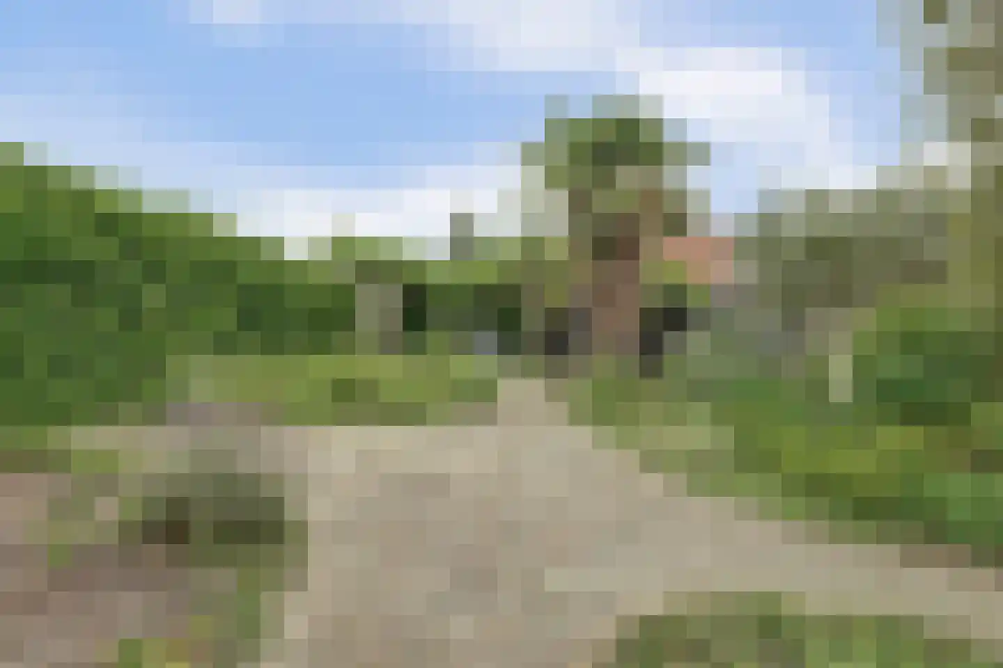 Dokter Maasstraat 2 Colijnsplaat thumbnail 35