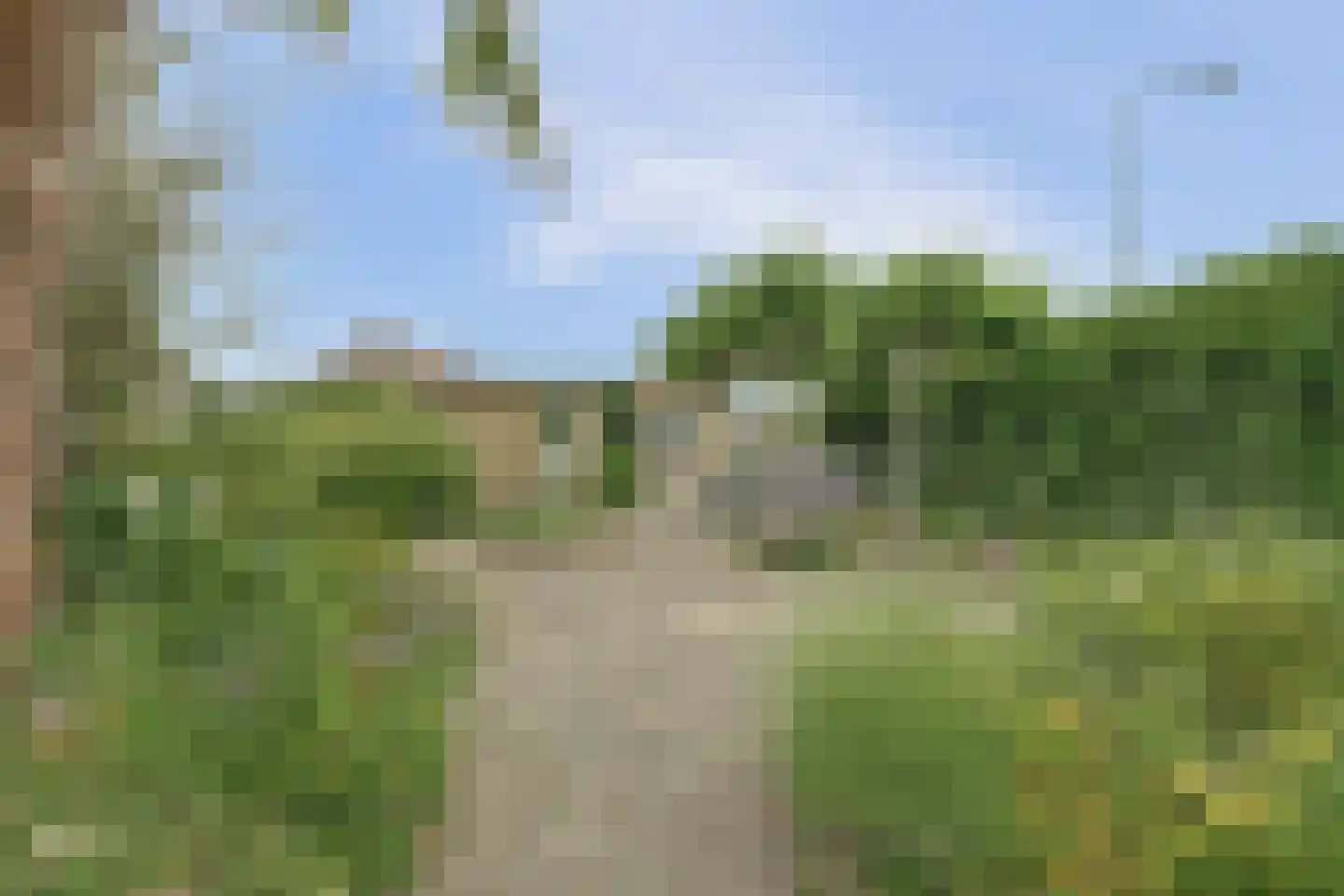 Dokter Maasstraat 2 Colijnsplaat thumbnail 36