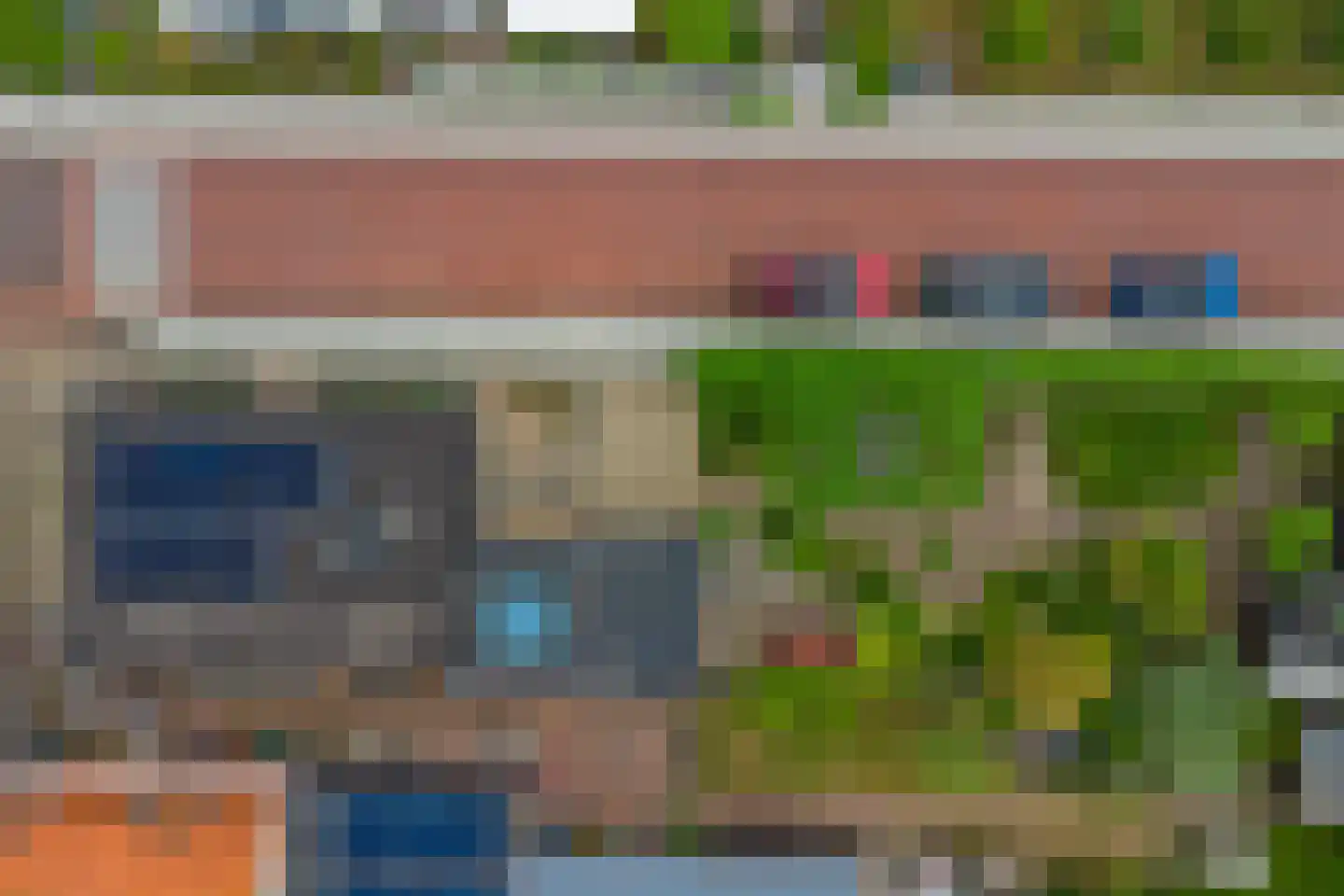 Dokter Maasstraat 2 Colijnsplaat thumbnail 37