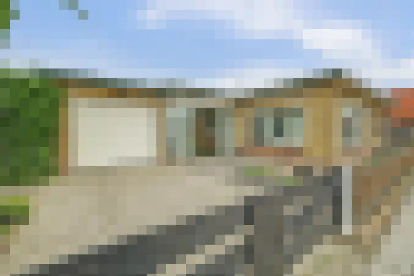 Dokter Maasstraat 2 Colijnsplaat thumbnail 38