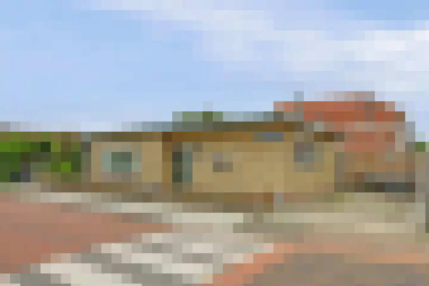 Dokter Maasstraat 2 Colijnsplaat thumbnail 39