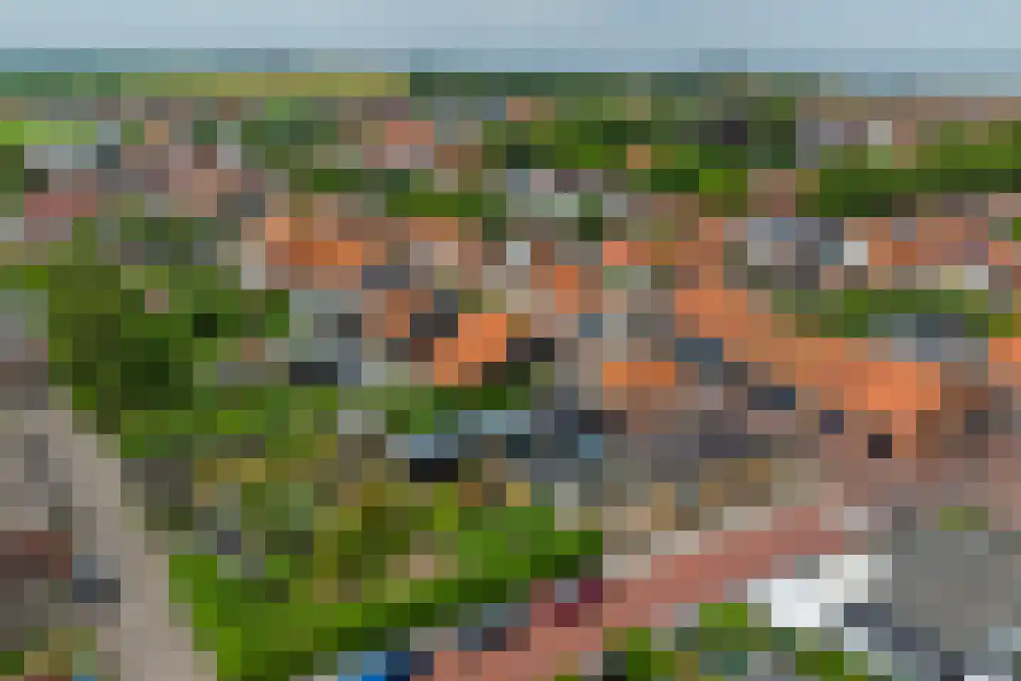 Dokter Maasstraat 2 Colijnsplaat thumbnail 4