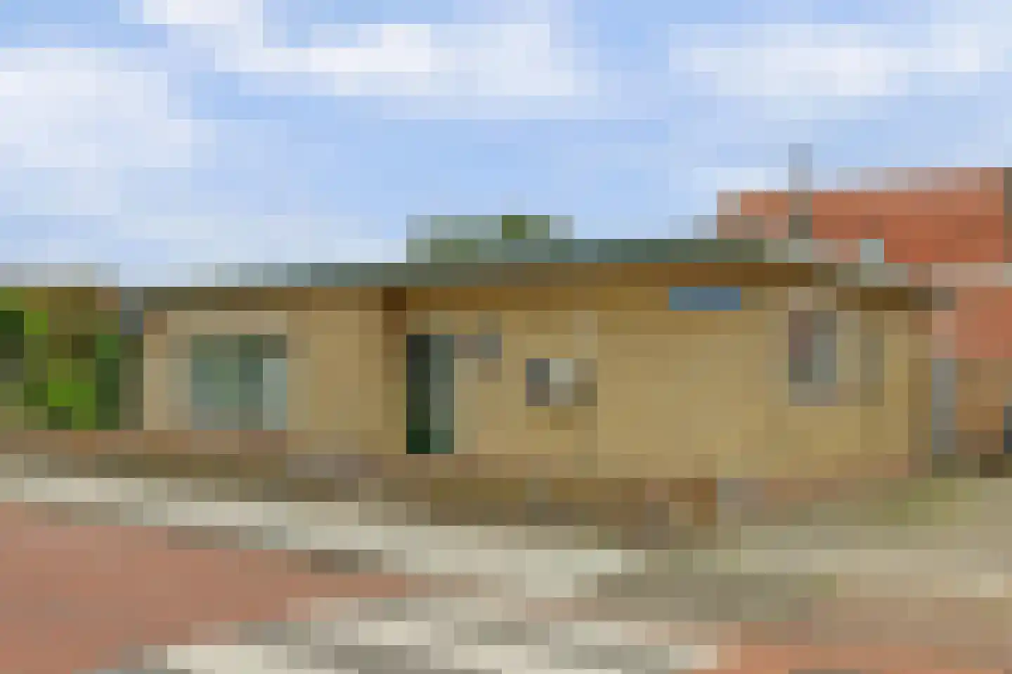 Dokter Maasstraat 2 Colijnsplaat thumbnail 41