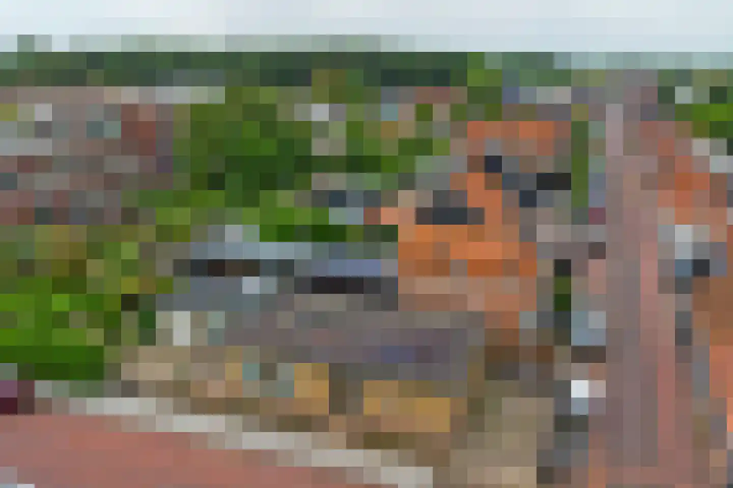 Dokter Maasstraat 2 Colijnsplaat thumbnail 42