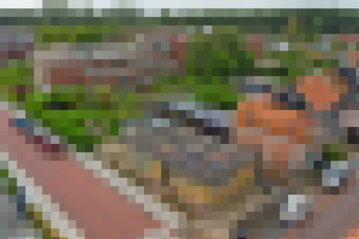 Dokter Maasstraat 2 Colijnsplaat thumbnail 43