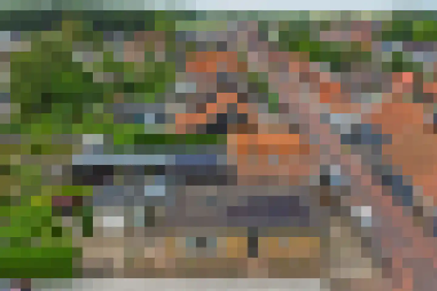 Dokter Maasstraat 2 Colijnsplaat thumbnail 44