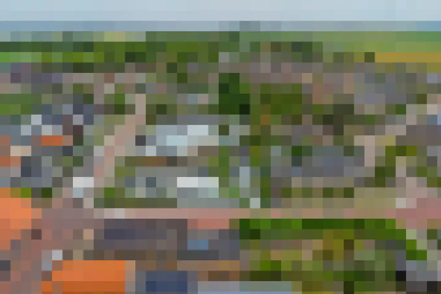 Dokter Maasstraat 2 Colijnsplaat thumbnail 46