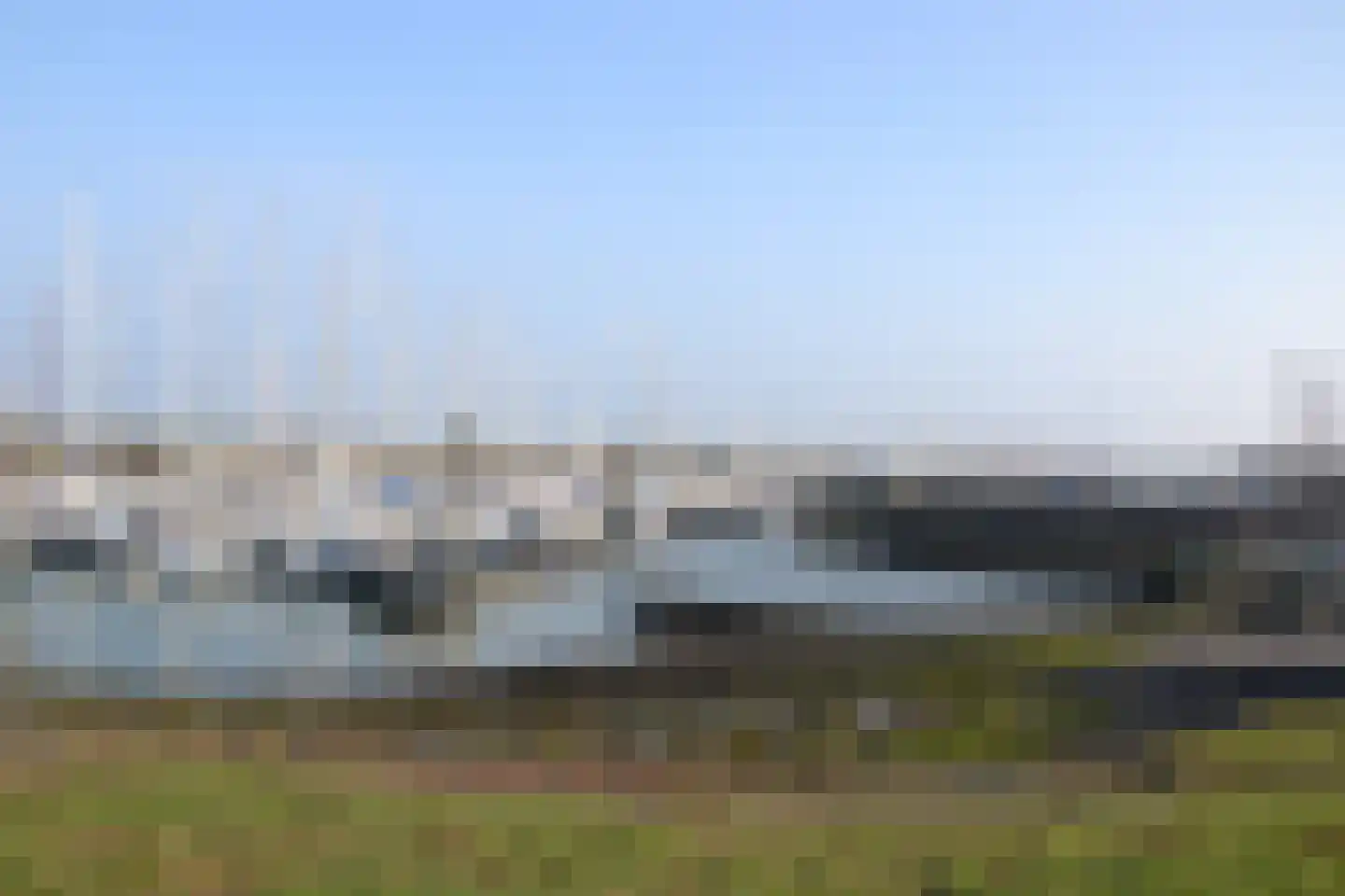 Dokter Maasstraat 2 Colijnsplaat thumbnail 48