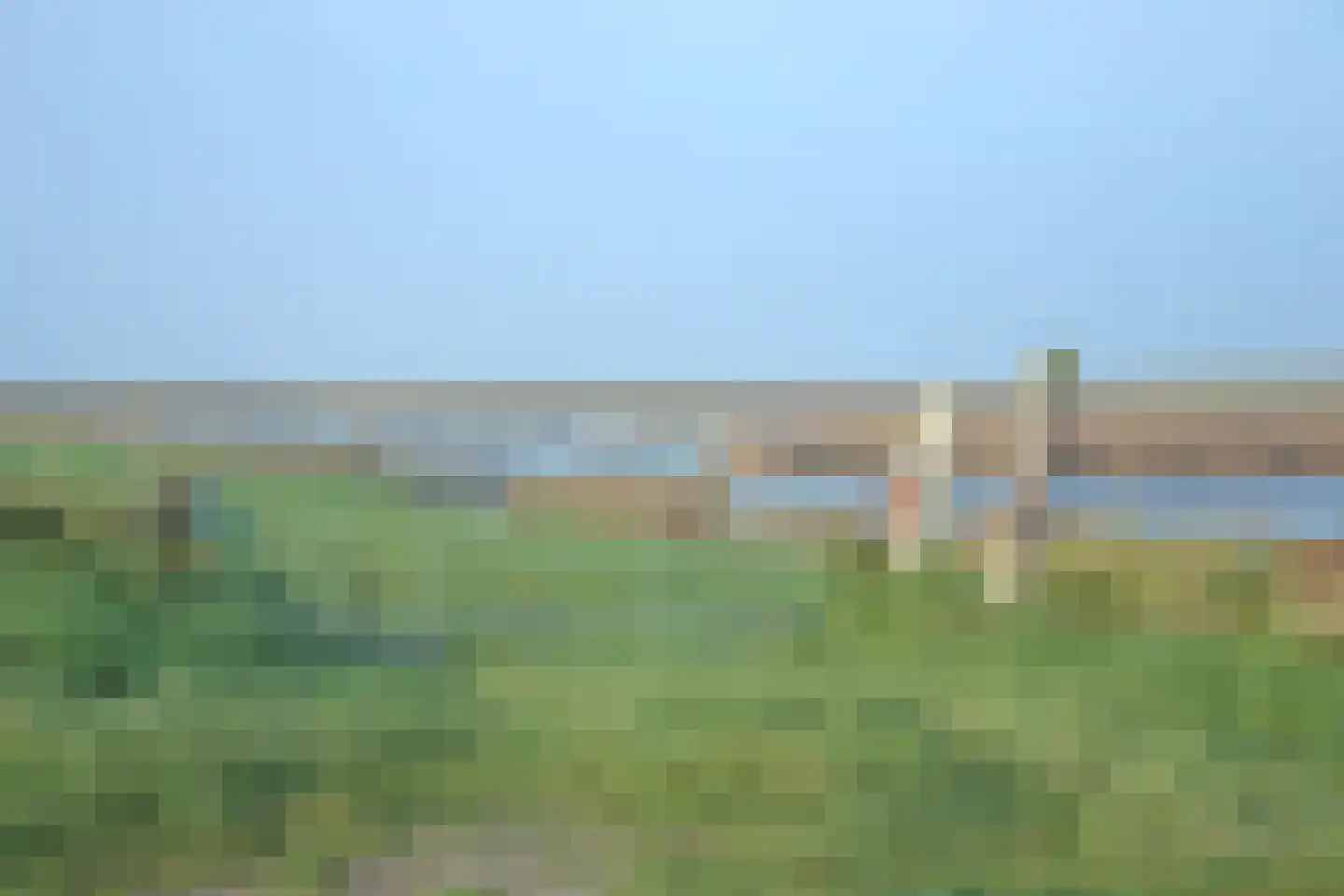 Dokter Maasstraat 2 Colijnsplaat thumbnail 49