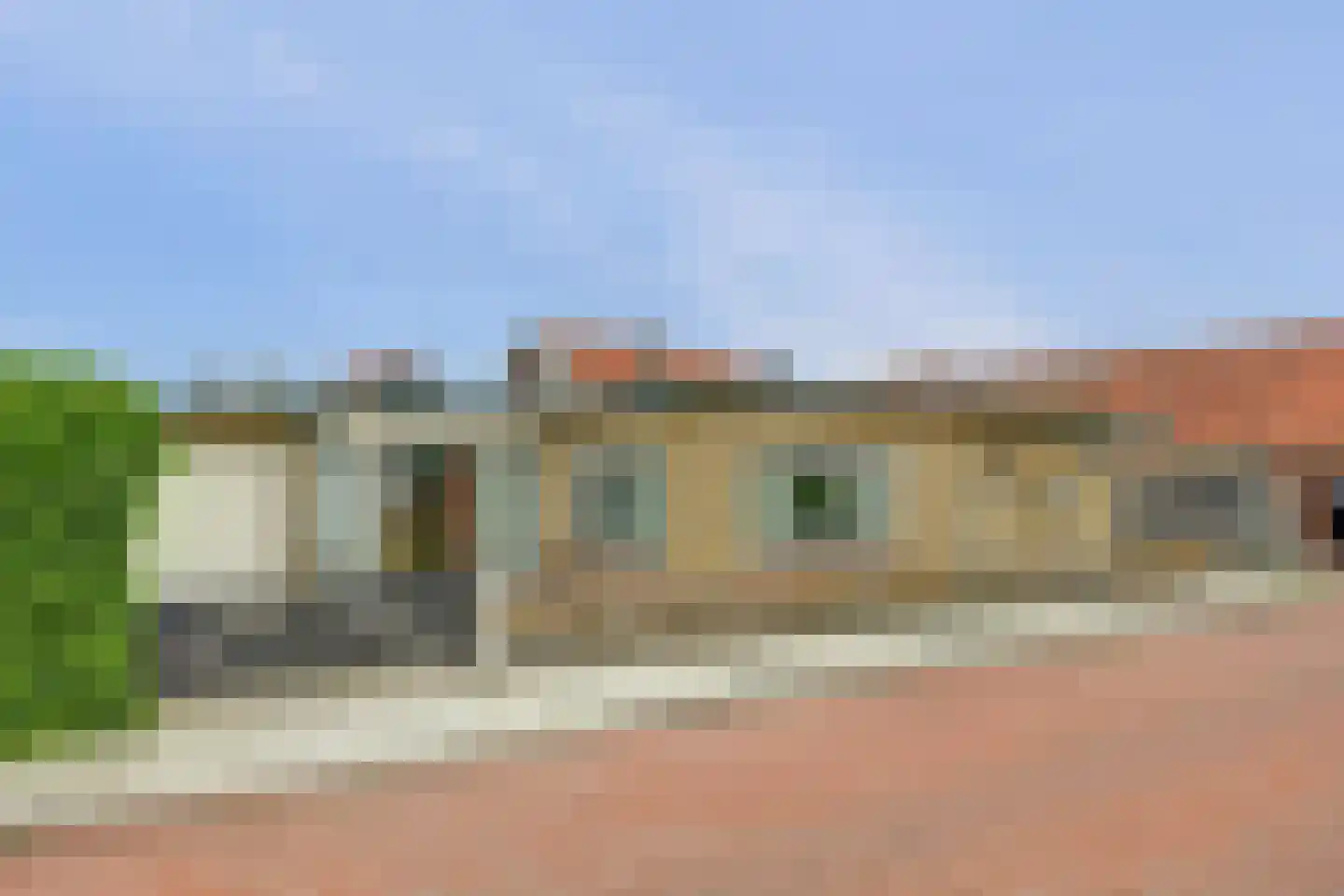 Dokter Maasstraat 2 Colijnsplaat thumbnail 5