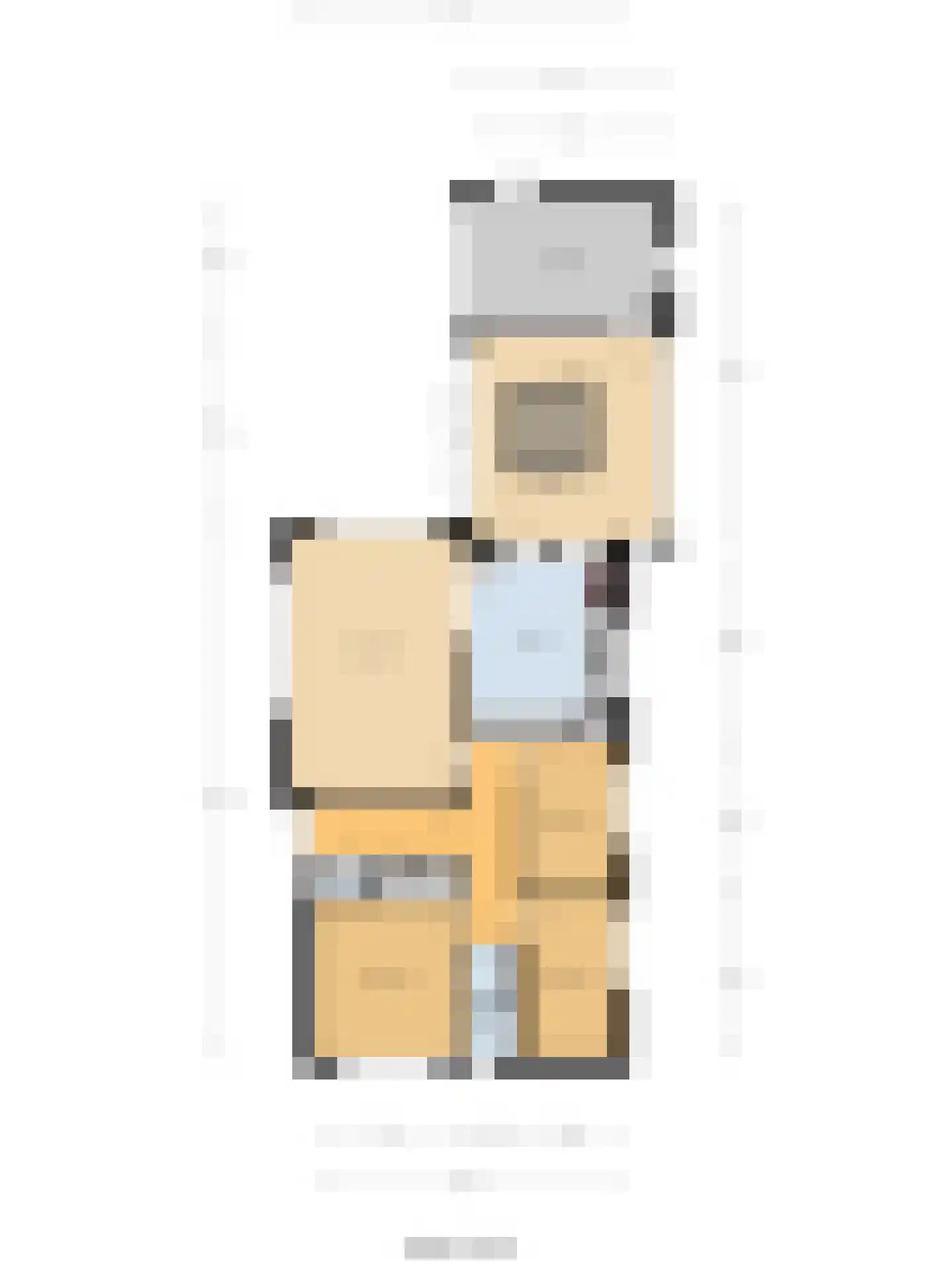 Dokter Maasstraat 2 Colijnsplaat thumbnail 51