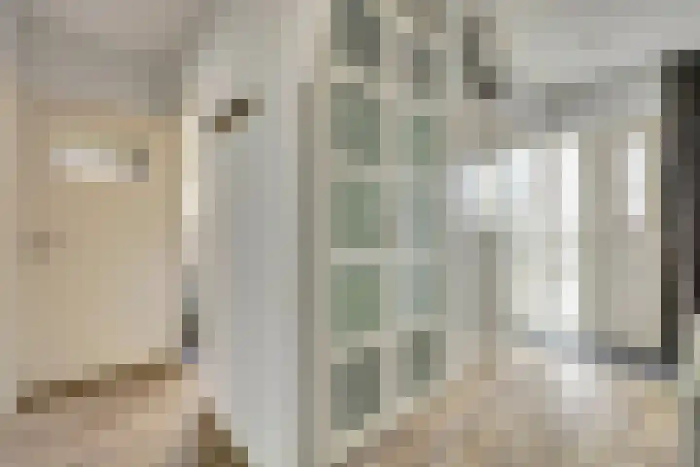 Dokter Maasstraat 2 Colijnsplaat thumbnail 6