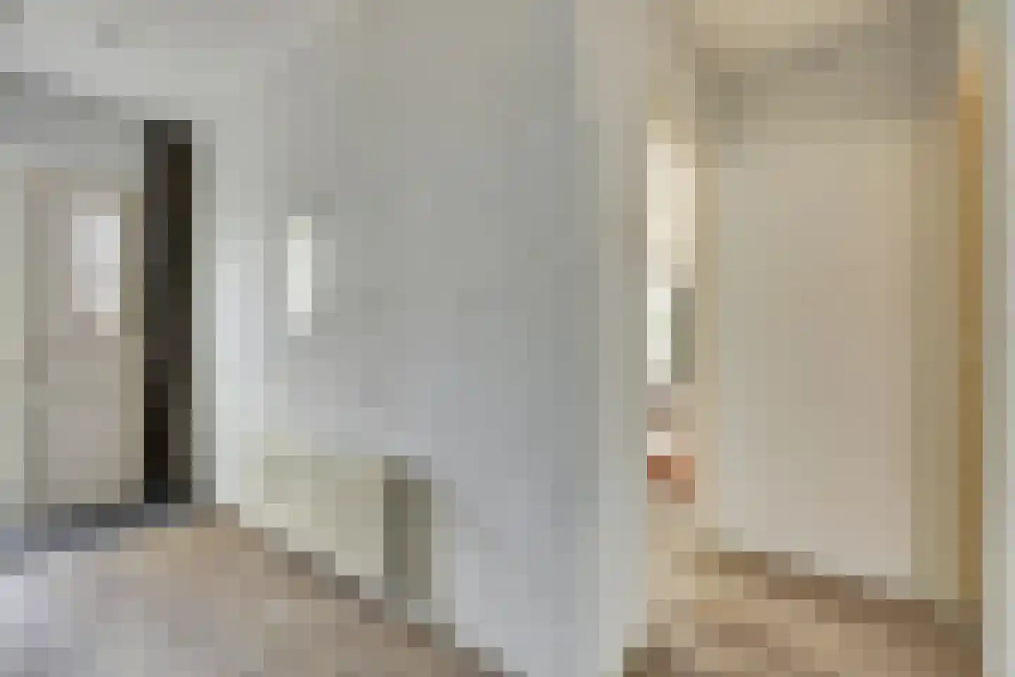 Dokter Maasstraat 2 Colijnsplaat thumbnail 8