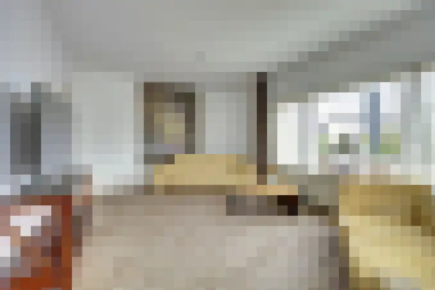 Dokter Maasstraat 2 Colijnsplaat thumbnail 9