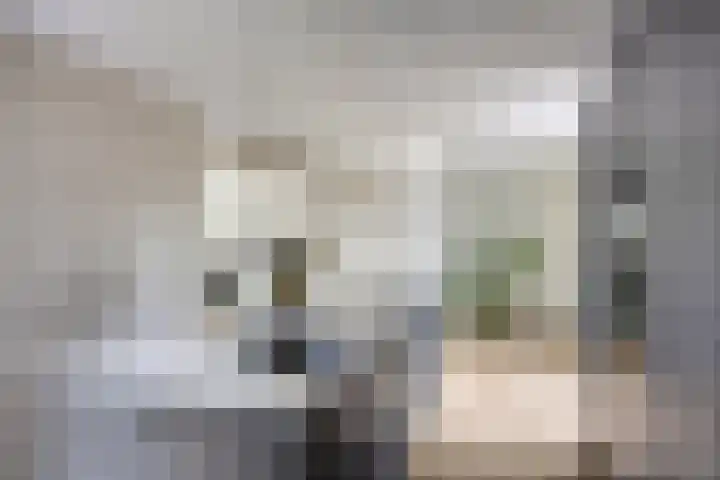 Dokter Mansholtweg 6 Tolbert thumbnail 13