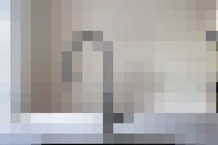 Dokter Mansholtweg 6 Tolbert thumbnail 15