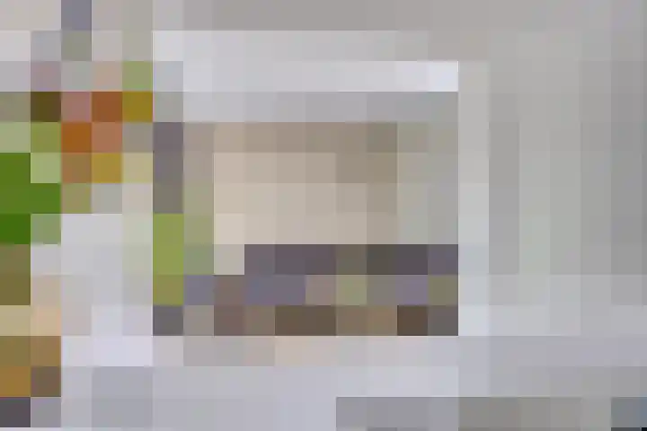 Dokter Mansholtweg 6 Tolbert thumbnail 17