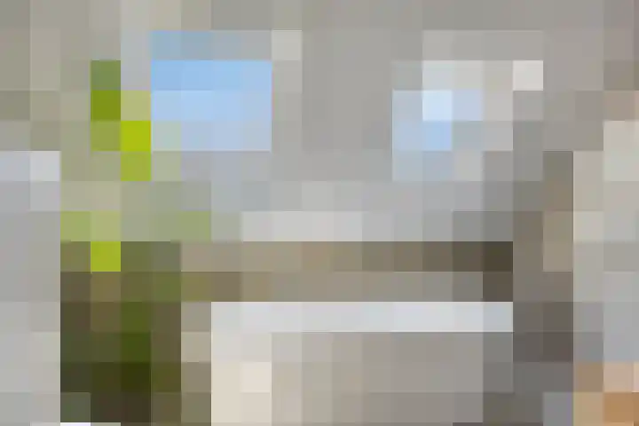 Dokter Mansholtweg 6 Tolbert thumbnail 20