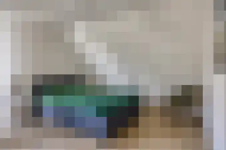 Dokter Mansholtweg 6 Tolbert thumbnail 25
