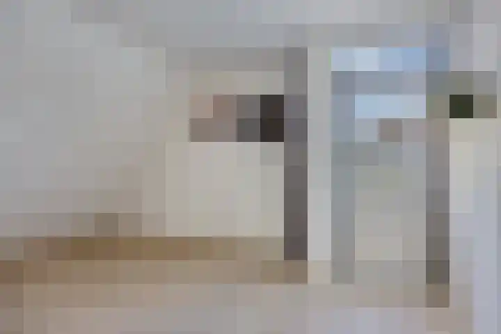 Dokter Mansholtweg 6 Tolbert thumbnail 27